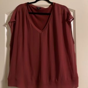 Torrid top